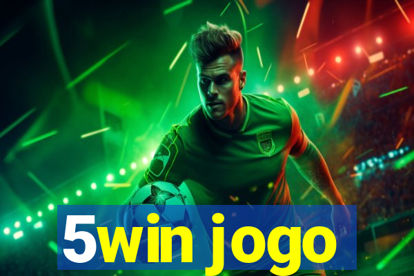 5win jogo